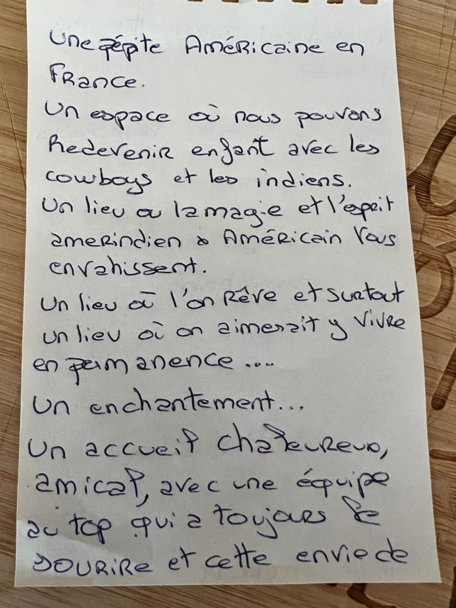 Hotel Le Ranch Brûlon Zewnętrze zdjęcie